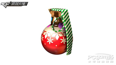 CF2.0今日上線 間諜模式、槍王系統(tǒng)、命運角色震