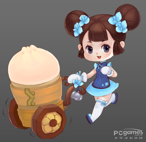 醒目！ 封炎2015新賽季規(guī)則·修訂版