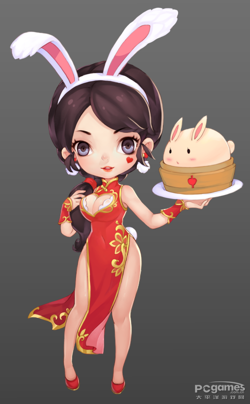 醒目！ 封炎2015新賽季規(guī)則·修訂版