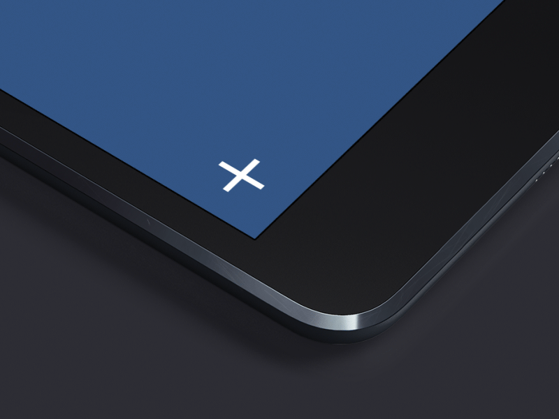 15個(gè)超酷動態(tài)UI界面設(shè)計(jì)