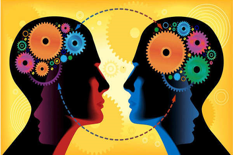 互聯(lián)網(wǎng)思維：流量VS場(chǎng)景，流量OUT了嗎？