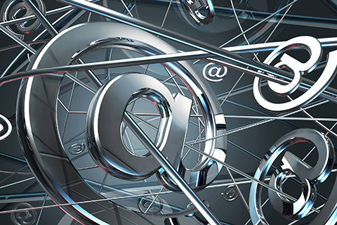 互聯(lián)網(wǎng)思維不應(yīng)絞殺傳統(tǒng)產(chǎn)業(yè)，需與之密切合作